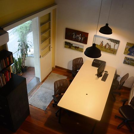 Apartamento Kami Porto Alegre Dış mekan fotoğraf