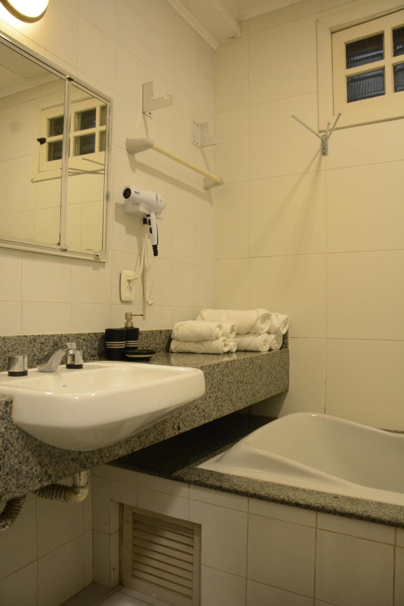 Apartamento Kami Porto Alegre Dış mekan fotoğraf