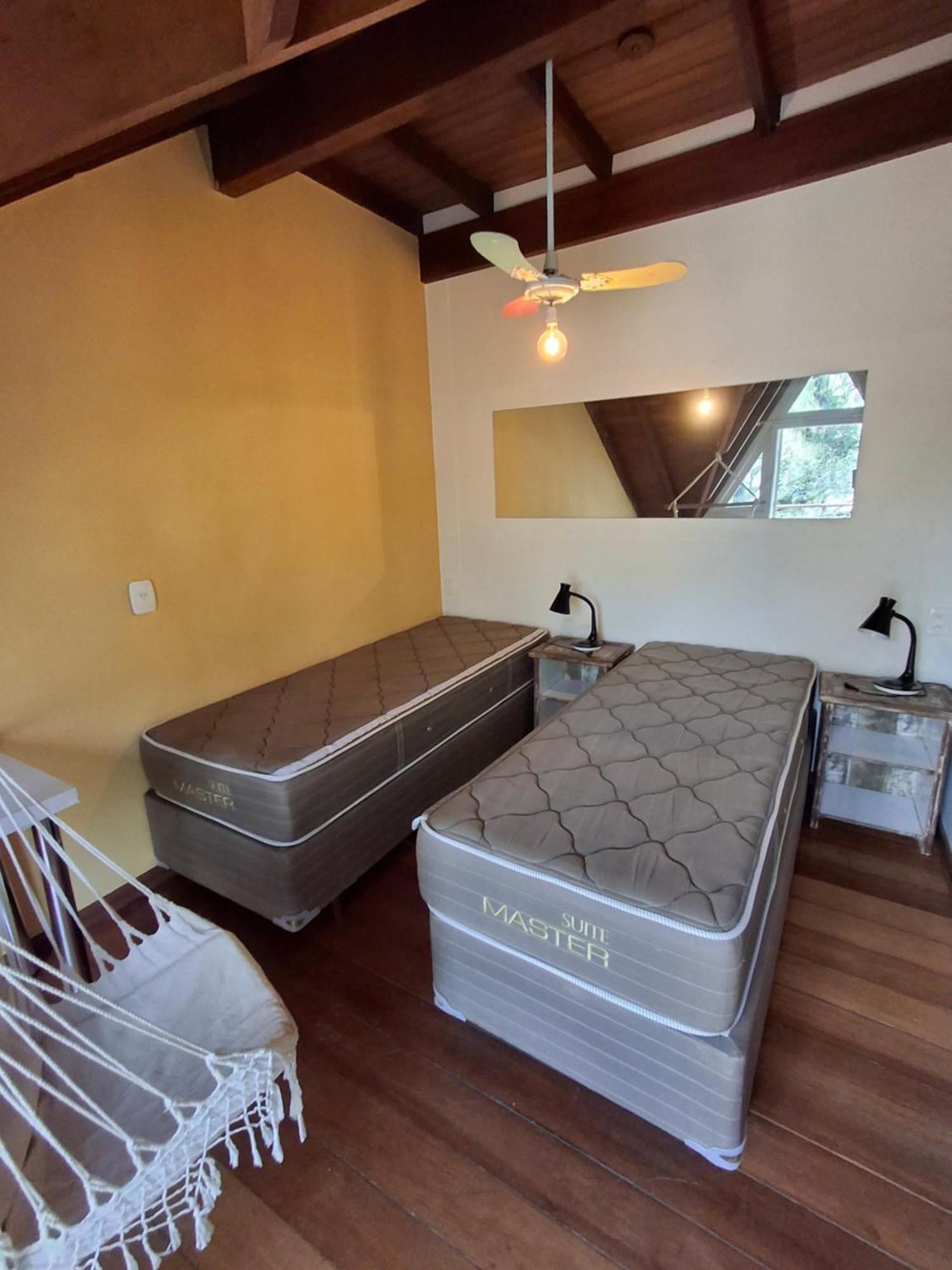 Apartamento Kami Porto Alegre Dış mekan fotoğraf