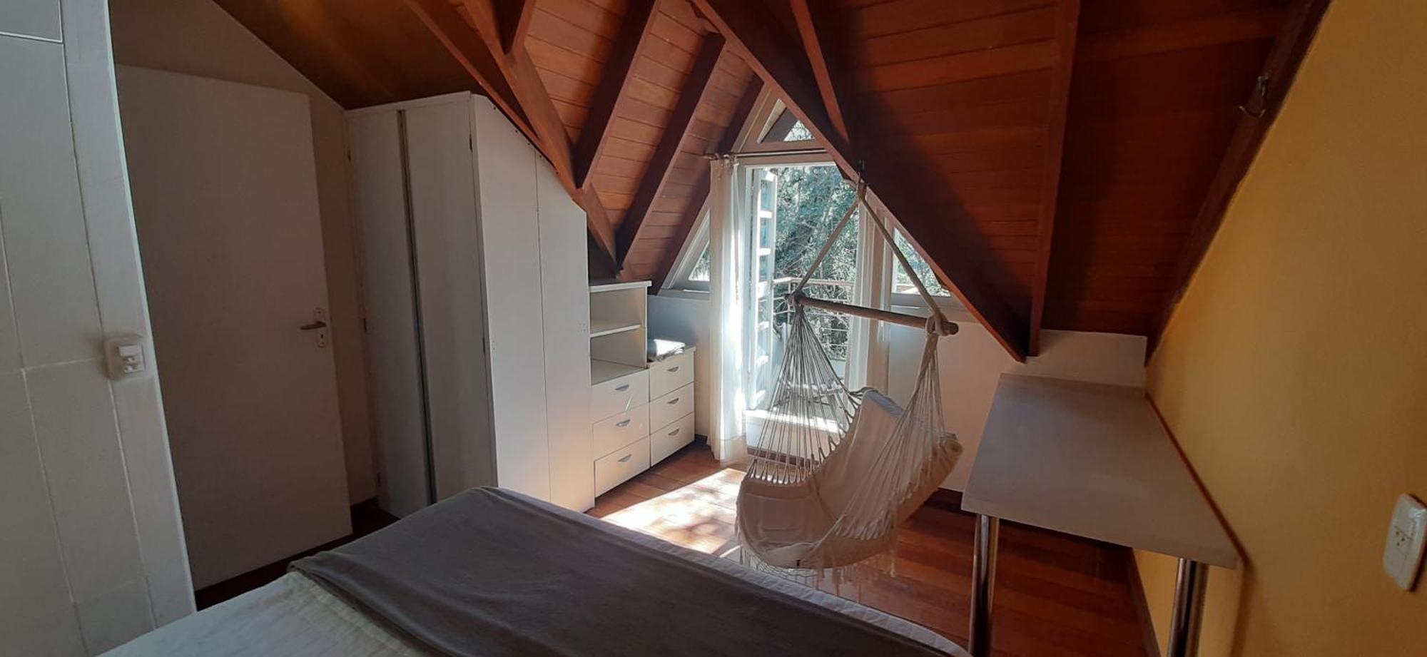 Apartamento Kami Porto Alegre Dış mekan fotoğraf