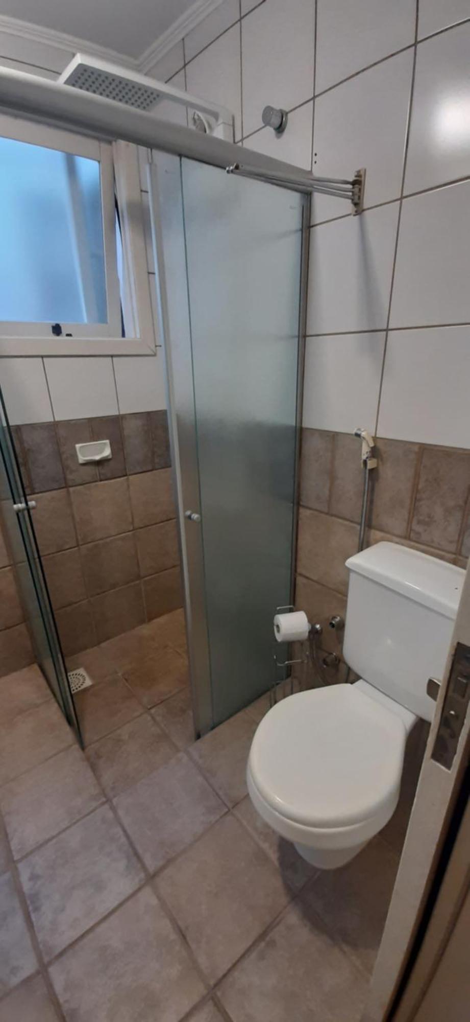Apartamento Kami Porto Alegre Dış mekan fotoğraf
