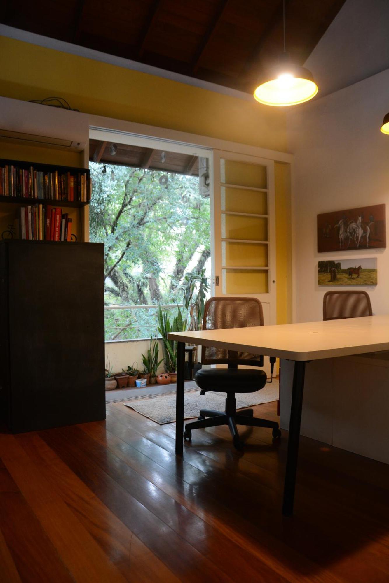 Apartamento Kami Porto Alegre Dış mekan fotoğraf