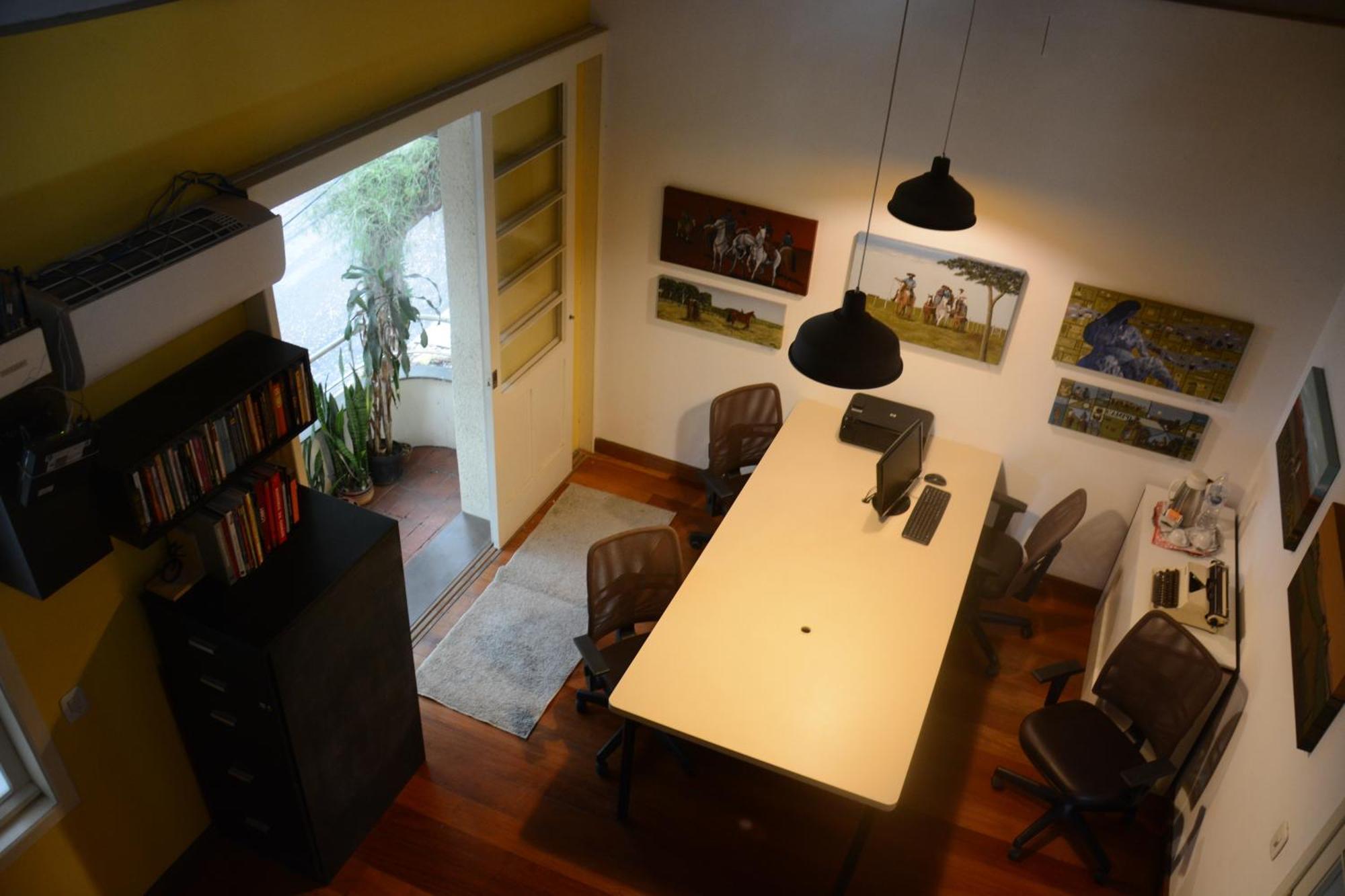 Apartamento Kami Porto Alegre Dış mekan fotoğraf