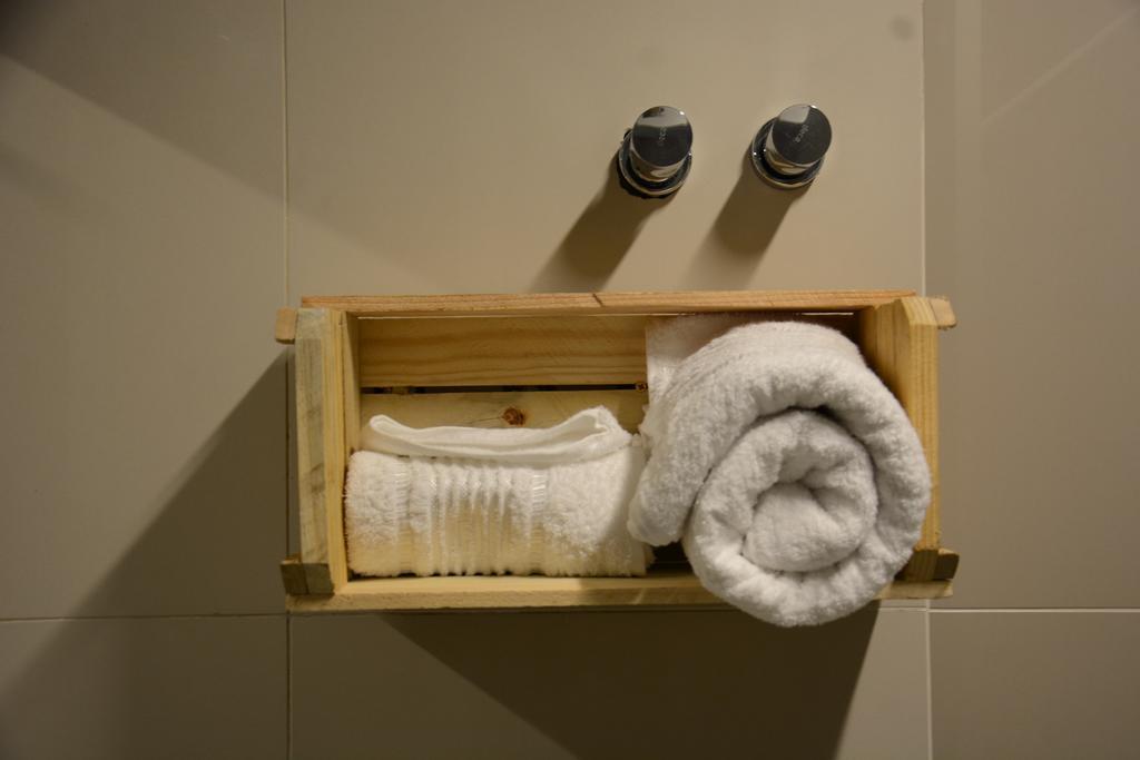 Apartamento Kami Porto Alegre Dış mekan fotoğraf